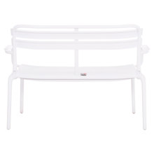 HOMEMARKT/HM-501895-14817924