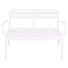 HOMEMARKT/HM-501895-14817937