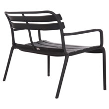 HOMEMARKT/HM-501896-14817921