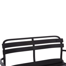 HOMEMARKT/HM-501896-14817928