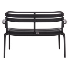 HOMEMARKT/HM-501896-14817932