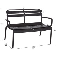 HOMEMARKT/HM-501896-14817934
