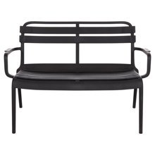 HOMEMARKT/HM-501896-14817936