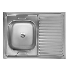 HOMEMARKT/HM-501915.jpg