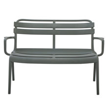 HOMEMARKT/HM-501916-14817999