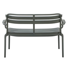 HOMEMARKT/HM-501916-14818008
