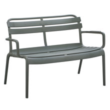 HOMEMARKT/HM-501916