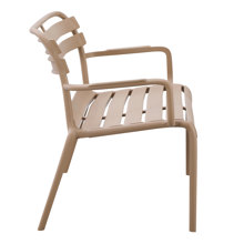 HOMEMARKT/HM-501917-14817987