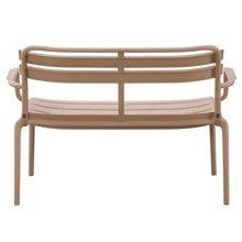 HOMEMARKT/HM-501917-14818004