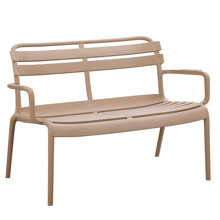 HOMEMARKT/HM-501917.jpg