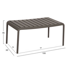 HOMEMARKT/HM-501918-14823464