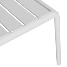 HOMEMARKT/HM-501919-14823356
