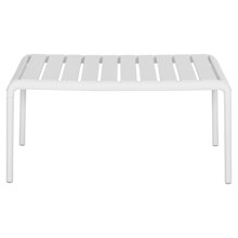 HOMEMARKT/HM-501919-14823379