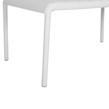 HOMEMARKT/HM-501919-14823401