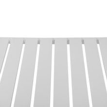 HOMEMARKT/HM-501919-14823441