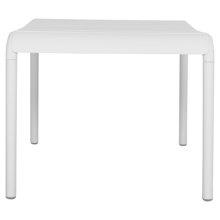 HOMEMARKT/HM-501919-14823442