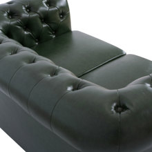 HOMEMARKT/HM-50256-14554952