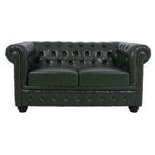 HOMEMARKT/HM-50256-14555214