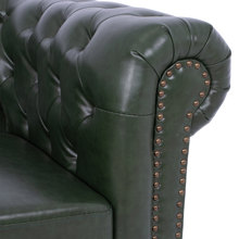 HOMEMARKT/HM-50256-14561957