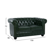 HOMEMARKT/HM-50256-14564233