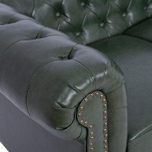HOMEMARKT/HM-50256-14570194