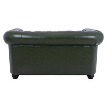 HOMEMARKT/HM-50256-14573591
