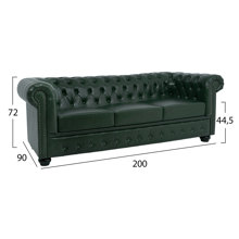 HOMEMARKT/HM-50257-14552635