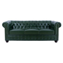HOMEMARKT/HM-50257-14553576