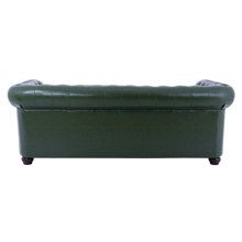 HOMEMARKT/HM-50257-14559441