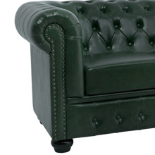 HOMEMARKT/HM-50257-14560881