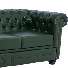 HOMEMARKT/HM-50257-14560935