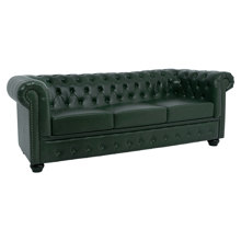 HOMEMARKT/HM-50257