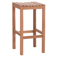 HOMEMARKT/HM-502624.jpg