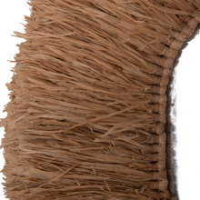 HOMEMARKT/HM-502625-14819026