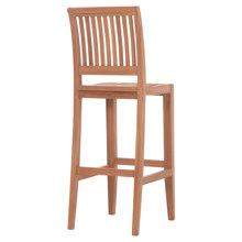 HOMEMARKT/HM-502626-14818976