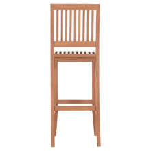 HOMEMARKT/HM-502626-14818988