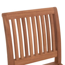 HOMEMARKT/HM-502626-14819001