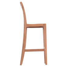 HOMEMARKT/HM-502626-14819014