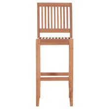 HOMEMARKT/HM-502626-14819022