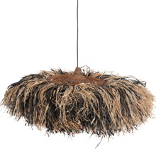 HOMEMARKT/HM-502638-14819084