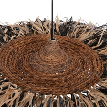 HOMEMARKT/HM-502638-14819089