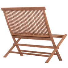HOMEMARKT/HM-502958-14819724