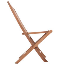 HOMEMARKT/HM-502958-14819727