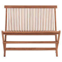 HOMEMARKT/HM-502958-14819734