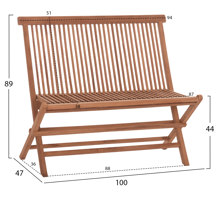 HOMEMARKT/HM-502958-14819741