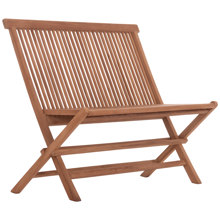 HOMEMARKT/HM-502958-14819757