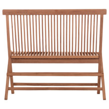 HOMEMARKT/HM-502958-14819799