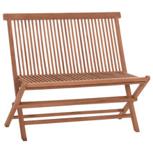 HOMEMARKT/HM-502958