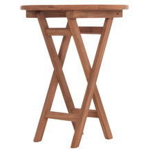 HOMEMARKT/HM-502960-14819747