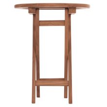 HOMEMARKT/HM-502960-14819770